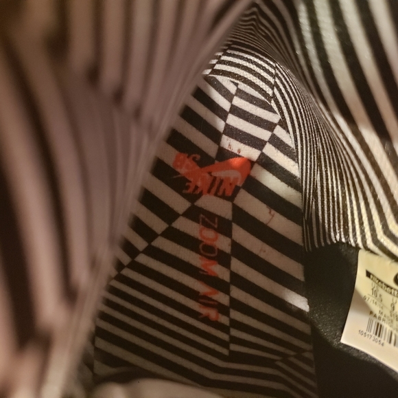 Nike Dunk High Premium SB 10.5 - Picture 8 of 10